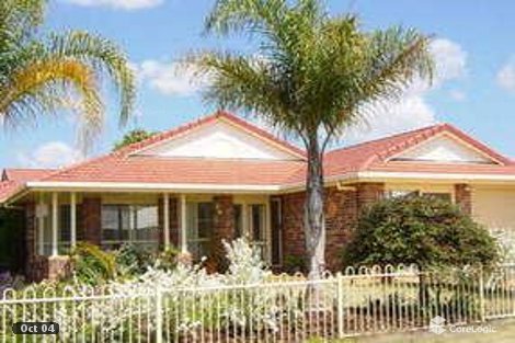 22 Hennenlotter Ct, Kearneys Spring, QLD 4350