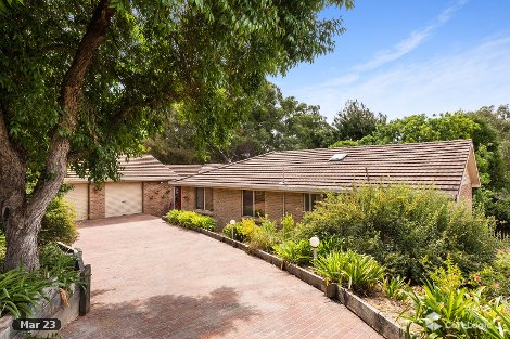 4 Caerleon Ct, Mudgee, NSW 2850