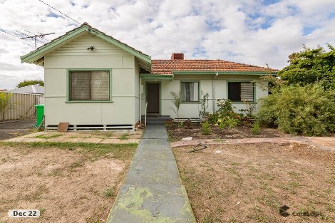 56 Wisbey St, Carey Park, WA 6230