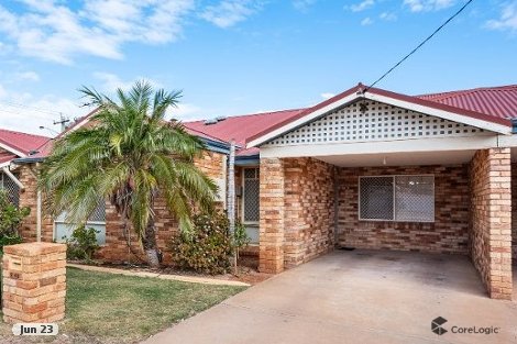 46b Carrington St, South Kalgoorlie, WA 6430