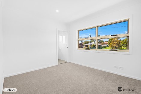 24a Kimbeth Cres, Albion Park Rail, NSW 2527