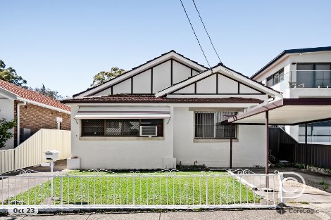 64 Bayview Rd, Canada Bay, NSW 2046