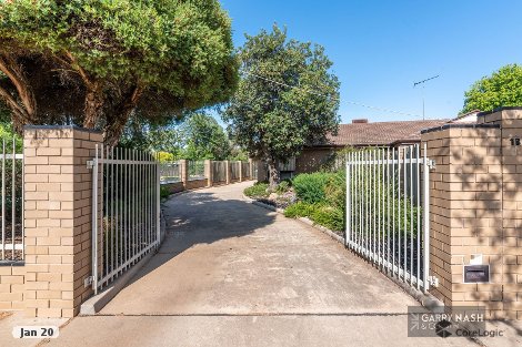 13 Kanana Cres, Wangaratta, VIC 3677