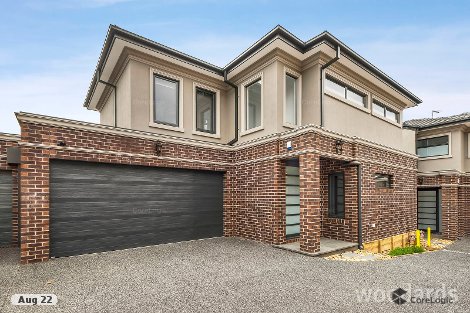 2/24 Sunhill Rd, Templestowe Lower, VIC 3107