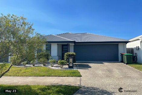 17 Wallum Pl, Palmview, QLD 4553