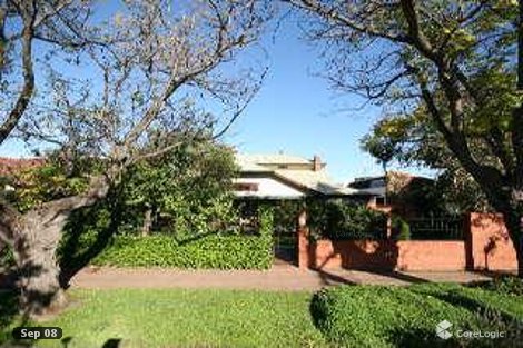 1 Sherbourne Rd, Medindie Gardens, SA 5081