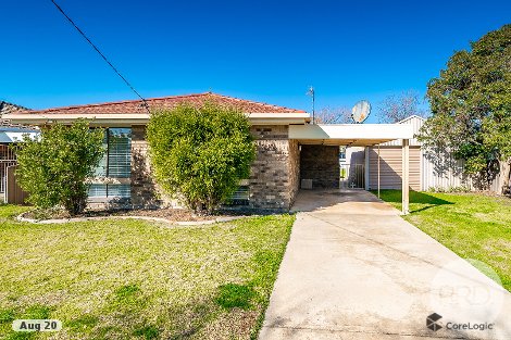 12 Vestey St, Wagga Wagga, NSW 2650