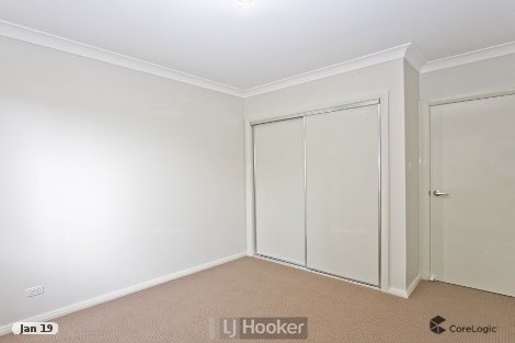 4a John St, Tingira Heights, NSW 2290