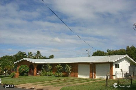459 Geordie St, Frenchville, QLD 4701