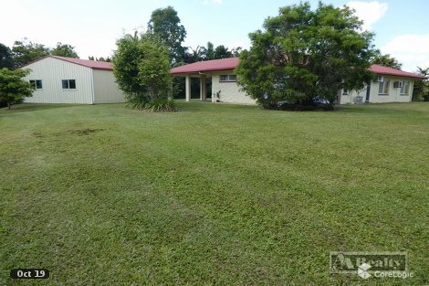 Lot 2 Pollard Rd, Babinda, QLD 4861