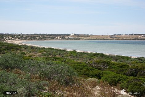 70 Decres Bay Rd, Ceduna, SA 5690