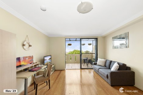 32/14-16 O'Brien St, Bondi Beach, NSW 2026