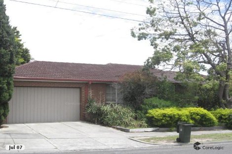 1 Illowa Cl, Frankston, VIC 3199