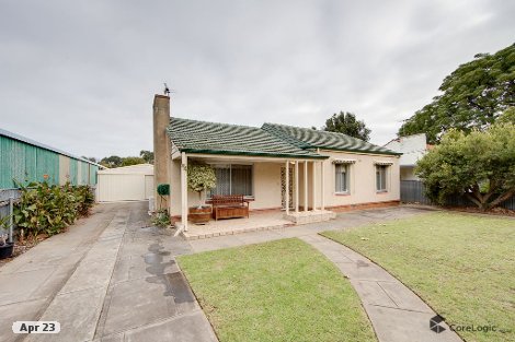 4 Aldershot St, Clarence Gardens, SA 5039