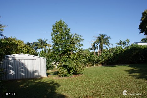 20 Pioneer St, Bingil Bay, QLD 4852