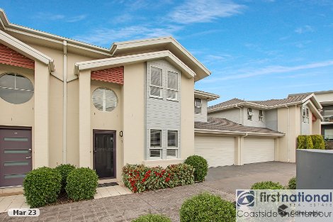 10/1a Marne St, Port Kembla, NSW 2505