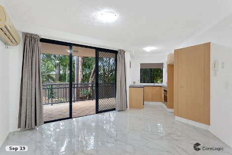 214/2342 Gold Coast Hwy, Mermaid Beach, QLD 4218