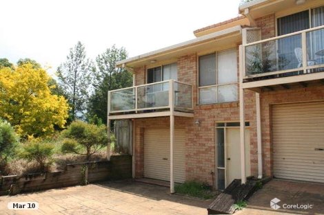 3/106 Belinda St, Gerringong, NSW 2534