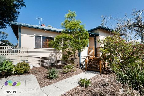 36 Nottingham St, East Victoria Park, WA 6101