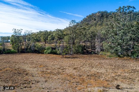 303d The Inlet Road, Bulga, NSW 2330