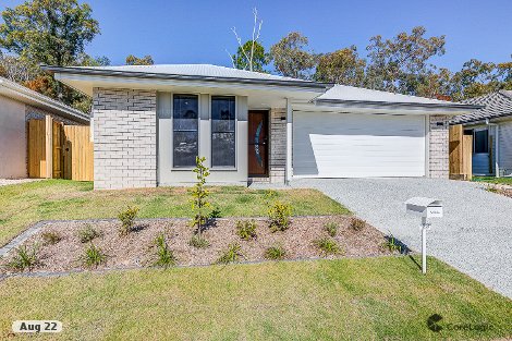 23 Alexis Pl, Park Ridge, QLD 4125