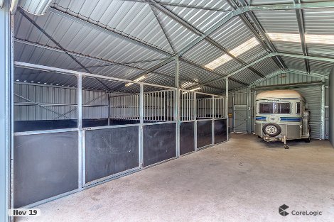 502 Hall Rd, Serpentine, WA 6125