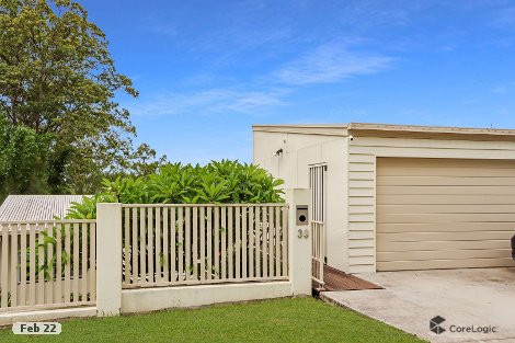 39 Brandenburg Rd, Mooloolah Valley, QLD 4553