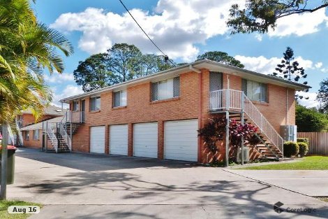 2/51 Bells Pocket Rd, Strathpine, QLD 4500