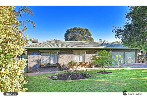 12 Barr-Smith Dr, Urrbrae, SA 5064