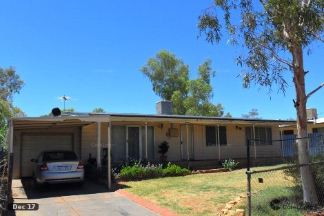 99 Hill St, Meekatharra, WA 6642