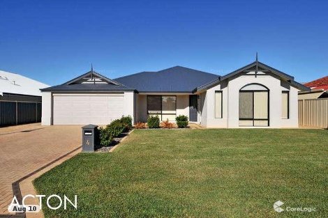 4 Tamar Brk, Madora Bay, WA 6210