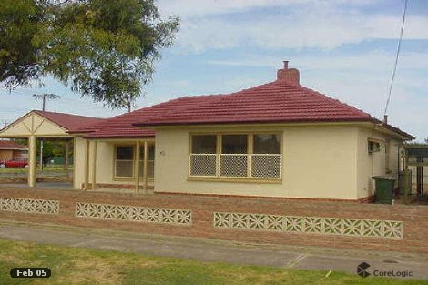 42 Drummond Ave, Findon, SA 5023