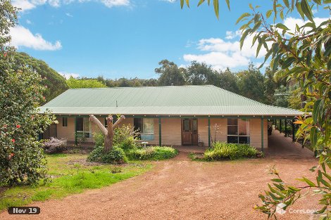 17 Duggan Dr, Cowaramup, WA 6284