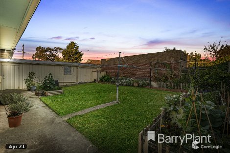 3 Cordelia Gr, St Albans, VIC 3021