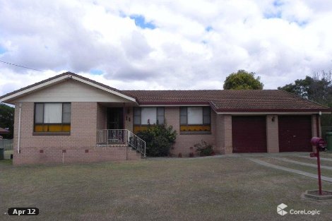 14 Donovan St, Pittsworth, QLD 4356