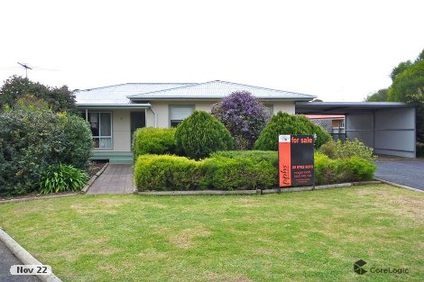 3 Bourne St, Naracoorte, SA 5271