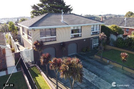 4 Pindari Ct, Miandetta, TAS 7310