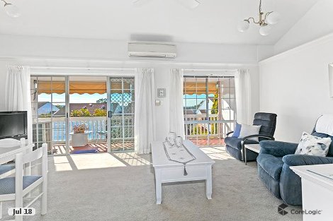 146/2 Dawes Rd, Belrose, NSW 2085