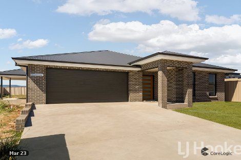 63 Basalt Way, Kelso, NSW 2795