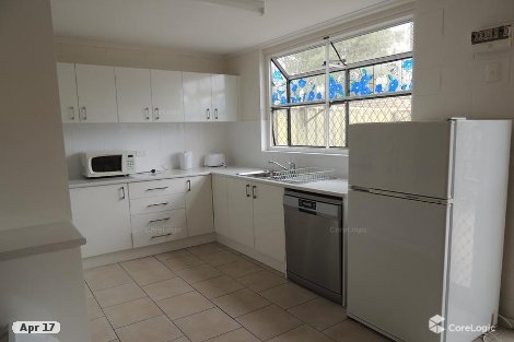 6/1 Kempe St, The Gap, NT 0870