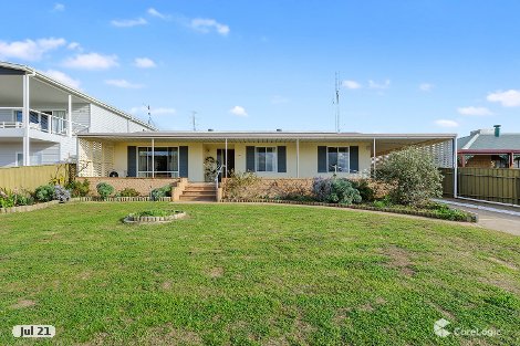 22 Calstock St, Moonta Bay, SA 5558