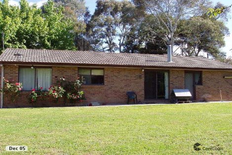 7 Paul Pl, Monash, ACT 2904