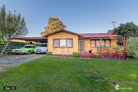 404 Bessie Creek Rd, Nar Nar Goon North, VIC 3812