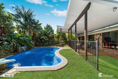 4 Wattle Cres, East Ballina, NSW 2478