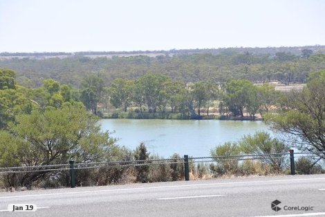 Lot 1 Curtis Rd, Waikerie, SA 5330