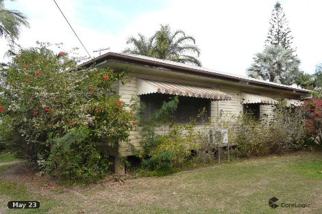 2 Barbat St, Giru, QLD 4809