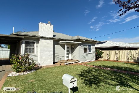 3 Bath St, Swan Hill, VIC 3585