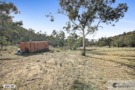 290 Bidgee Rd, Binjura, NSW 2630