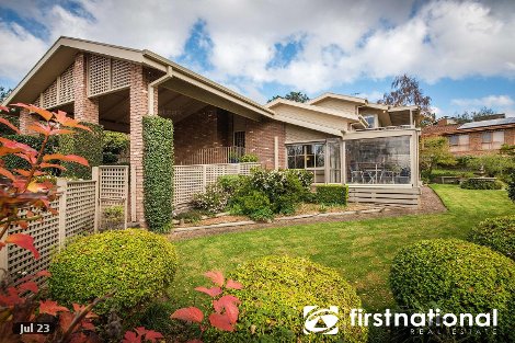 7 Bettina Ct, Berwick, VIC 3806