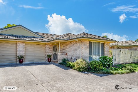 10/34 Kings Rd, New Lambton, NSW 2305